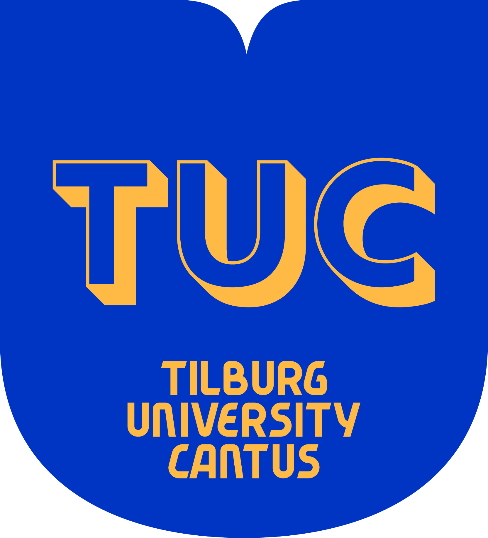 (c) Tilburguniversitycantus.nl