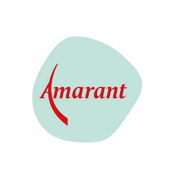amarant
