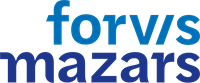 ForvisMazars-Logo-Color-CMYK